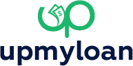 UpMyLoan.com