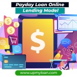 Payday Loan | Revolutionizing Finance: The Power and Convenience of Payday Loan Online Lending