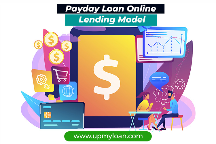 Payday Loan | Revolutionizing Finance: The Power and Convenience of Payday Loan Online Lending