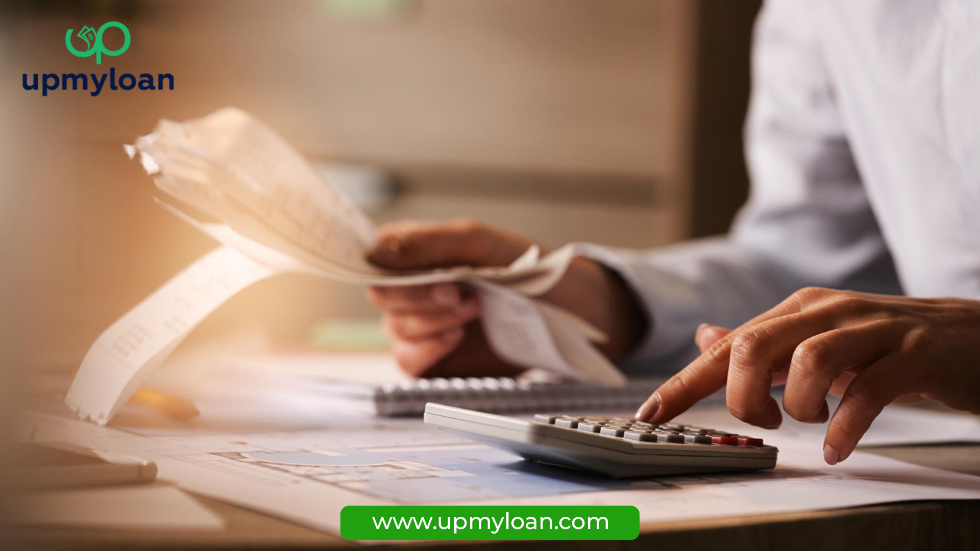 Payday Loans | Empowering Borrowers: The Positive Impact of Payday Loans