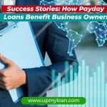 https://blog.upmyloan.com/payday-loans-empowering-business-owners-the-positive-impact-of-payday-loans/