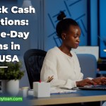 Loans | Quick Cash Solutions: Same-Day Loans in the USA