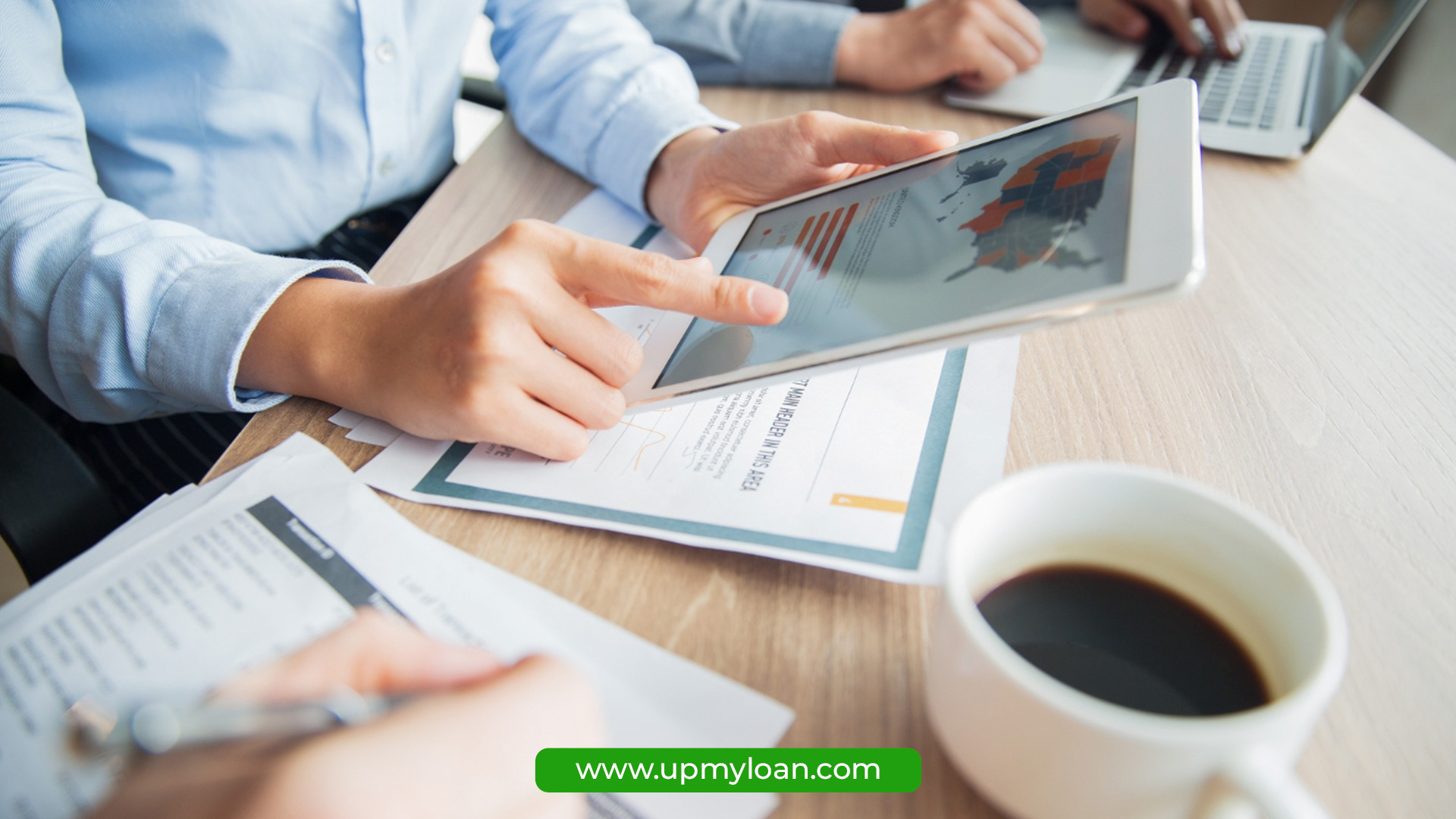 Why Payday Loans are Famously Employed for Quick Money