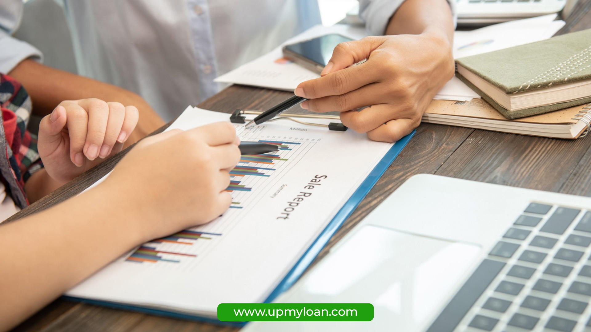 How Payday Loans Can Powerfully Bridge the Gap Until Your Next Paycheck: Lifesaving Benefits and Hidden Pitfalls