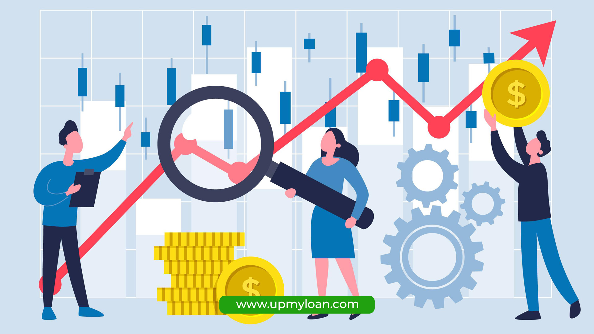 The Role of Payday Loans in Stimulating the Economy