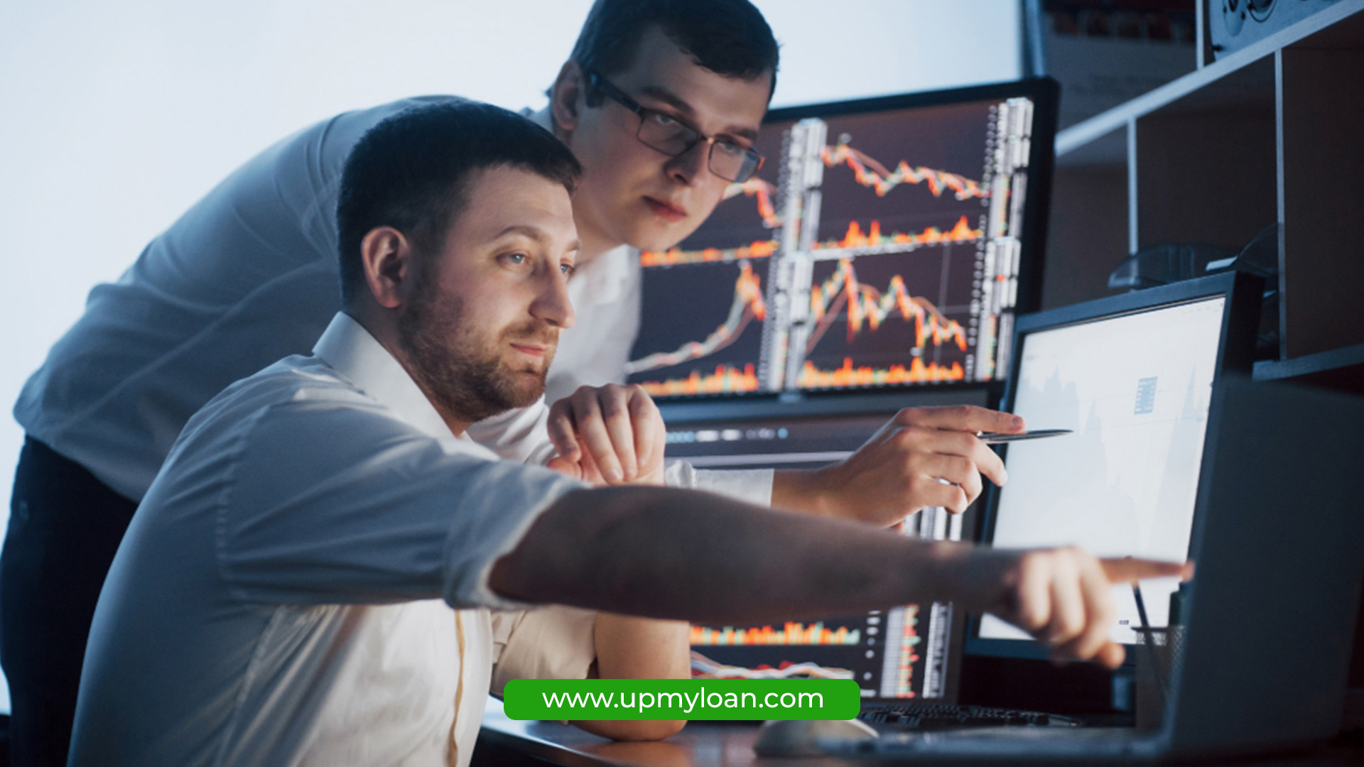 Fixing a Broken Market: The Role of Payday Loans