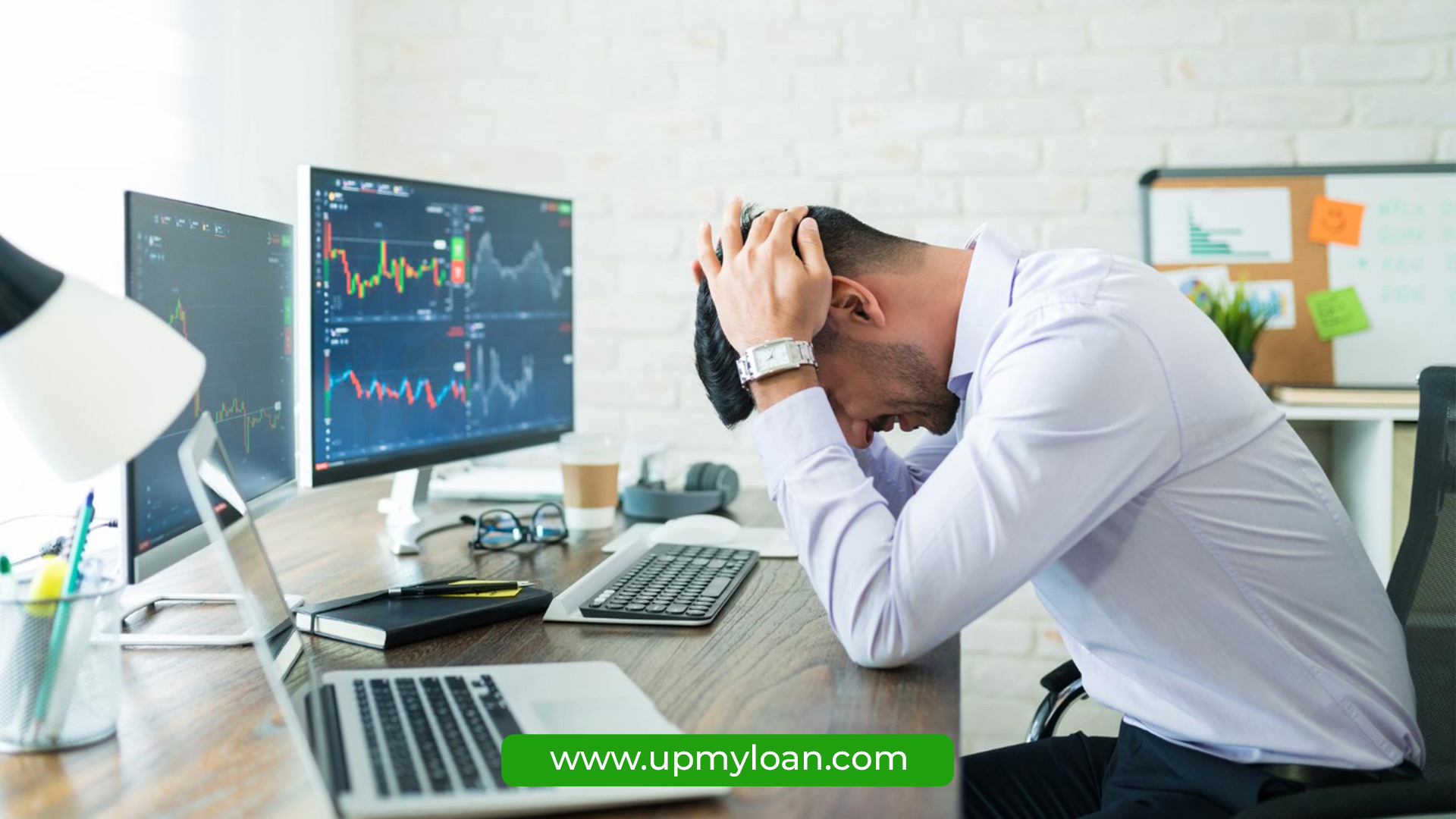 Managing Financial Emergencies: Crucial Strategies Beyond Payday Loans for Your Financial Security