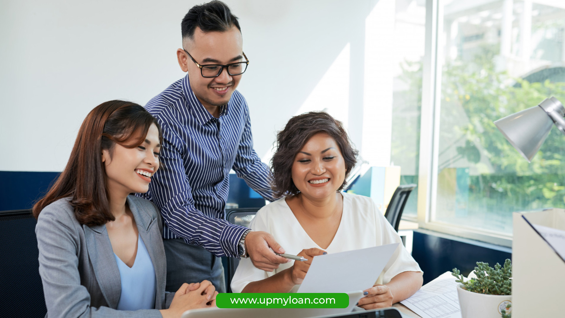 Payday Loans from Application to Approval: The Top Best Lightning-Fast Process