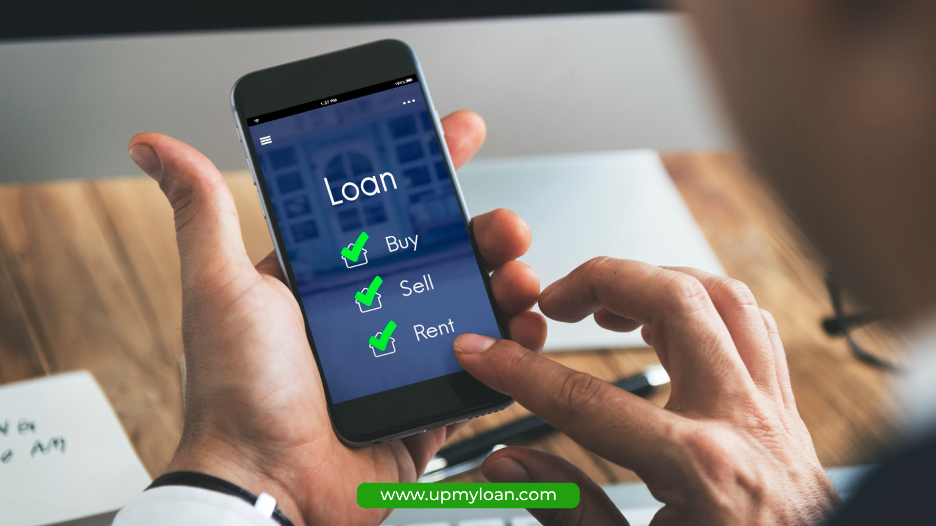 Payday Loan | Revolutionizing Finance: The Power and Convenience of Payday Loan Online Lending