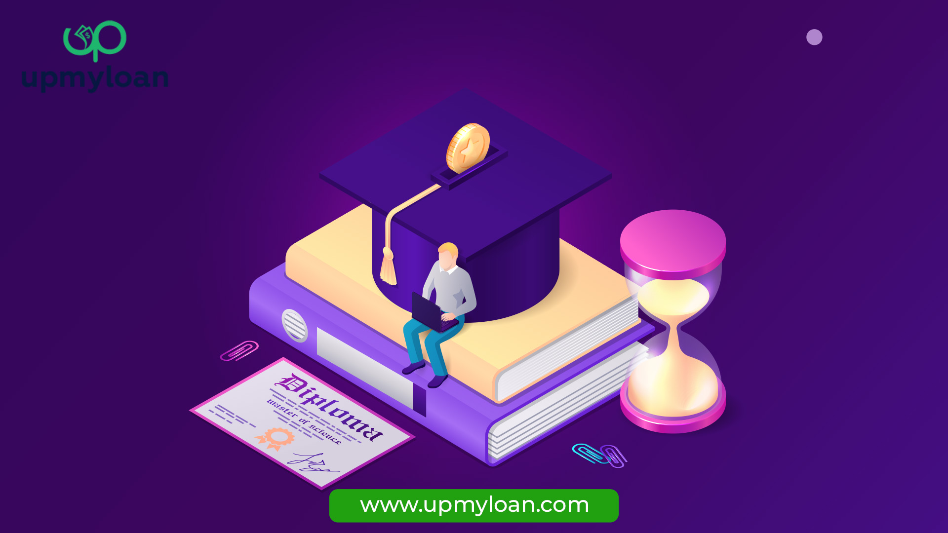 The Impact of Payday Loans on Older Adults: Risks, Alternatives, and Financial Education