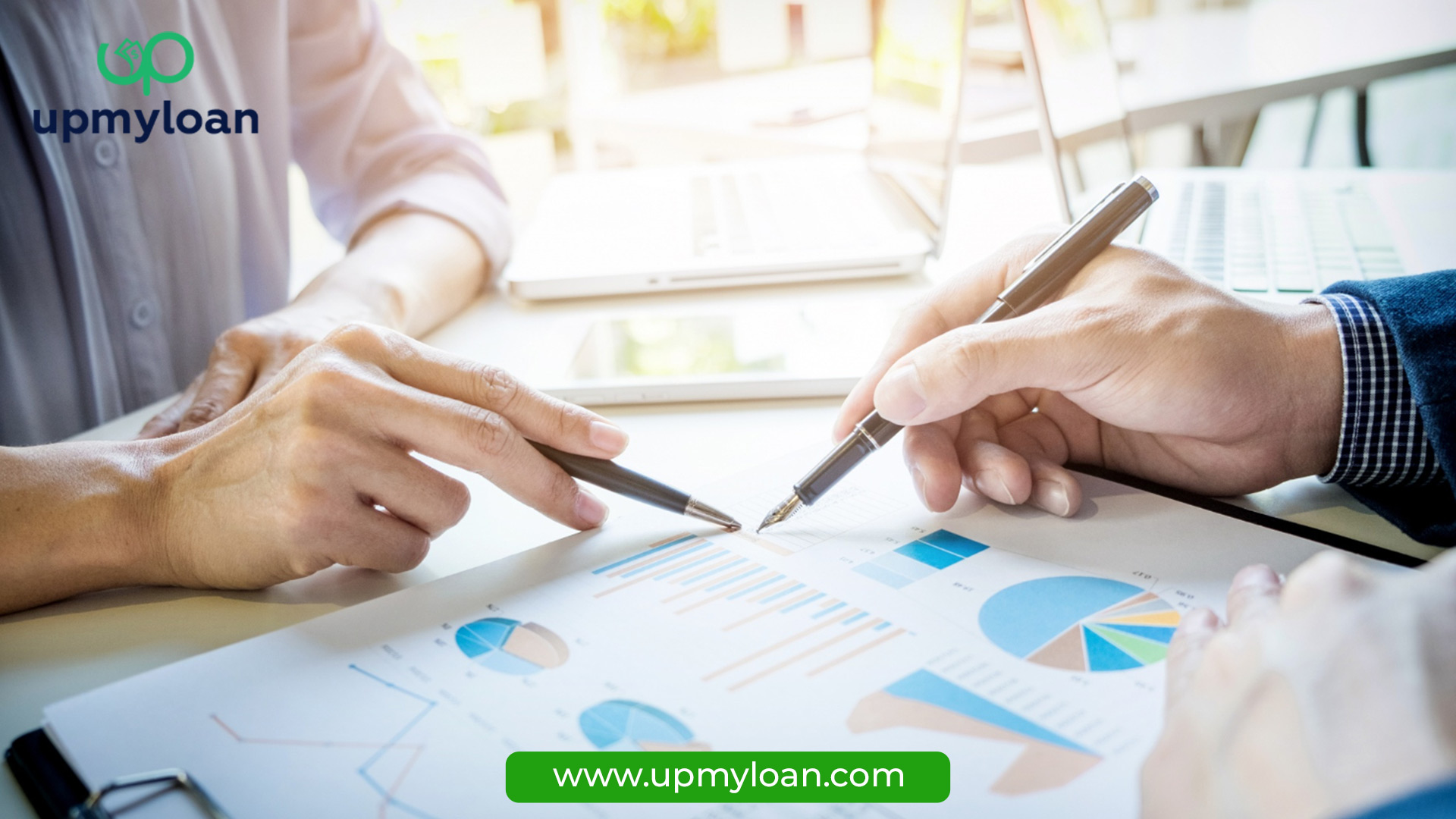 Successfully Managing Your Payday Loans Repayment Obligations