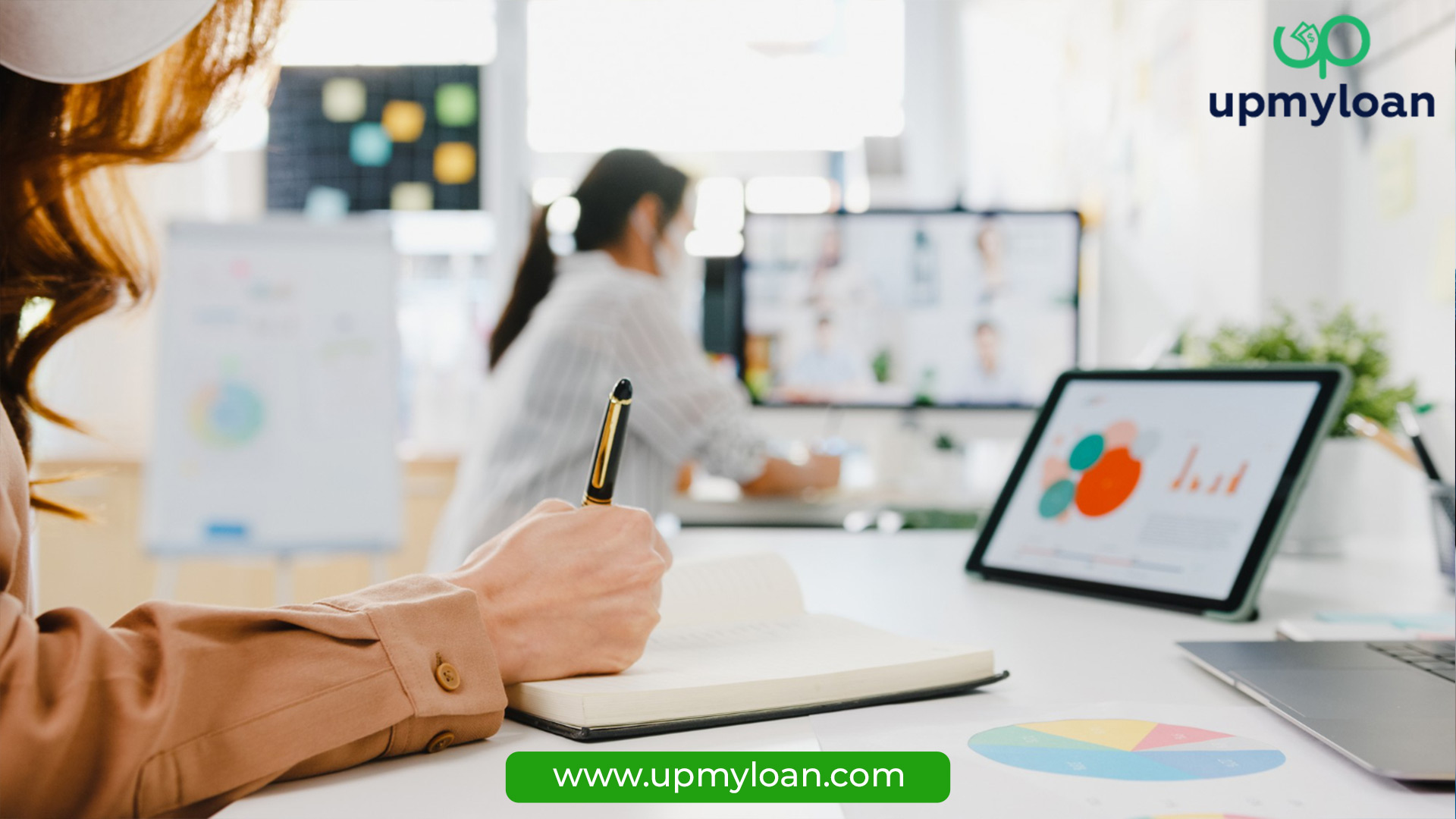 Exploring the Benefits: Payday Loans vs. Traditional Banks