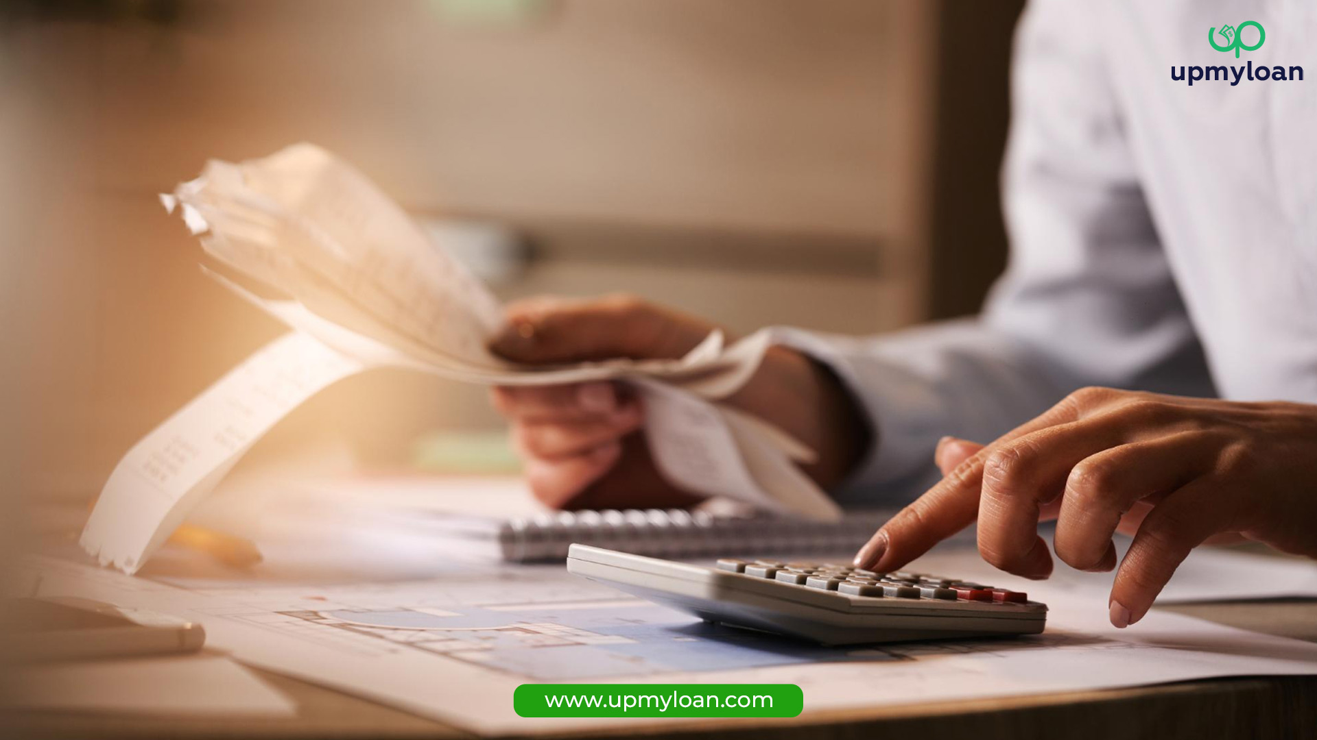 Payday Loans for Kids: A Perspective on Financial Education and Responsibility