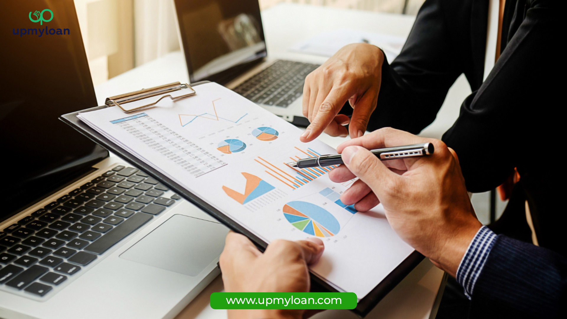 The Role of Payday Loans in the United States