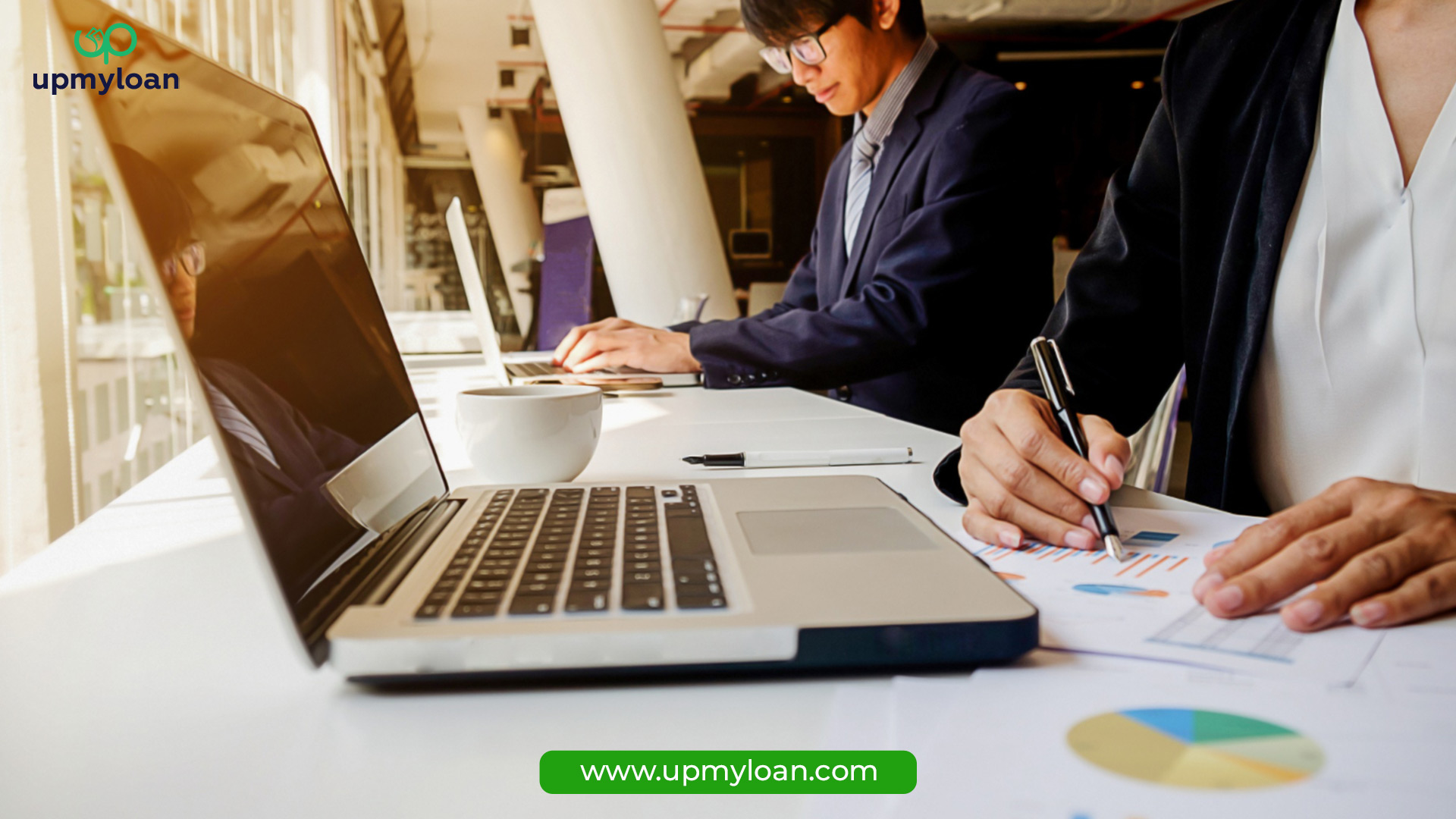 Success Stories: How Payday Loans Benefit Business Owners