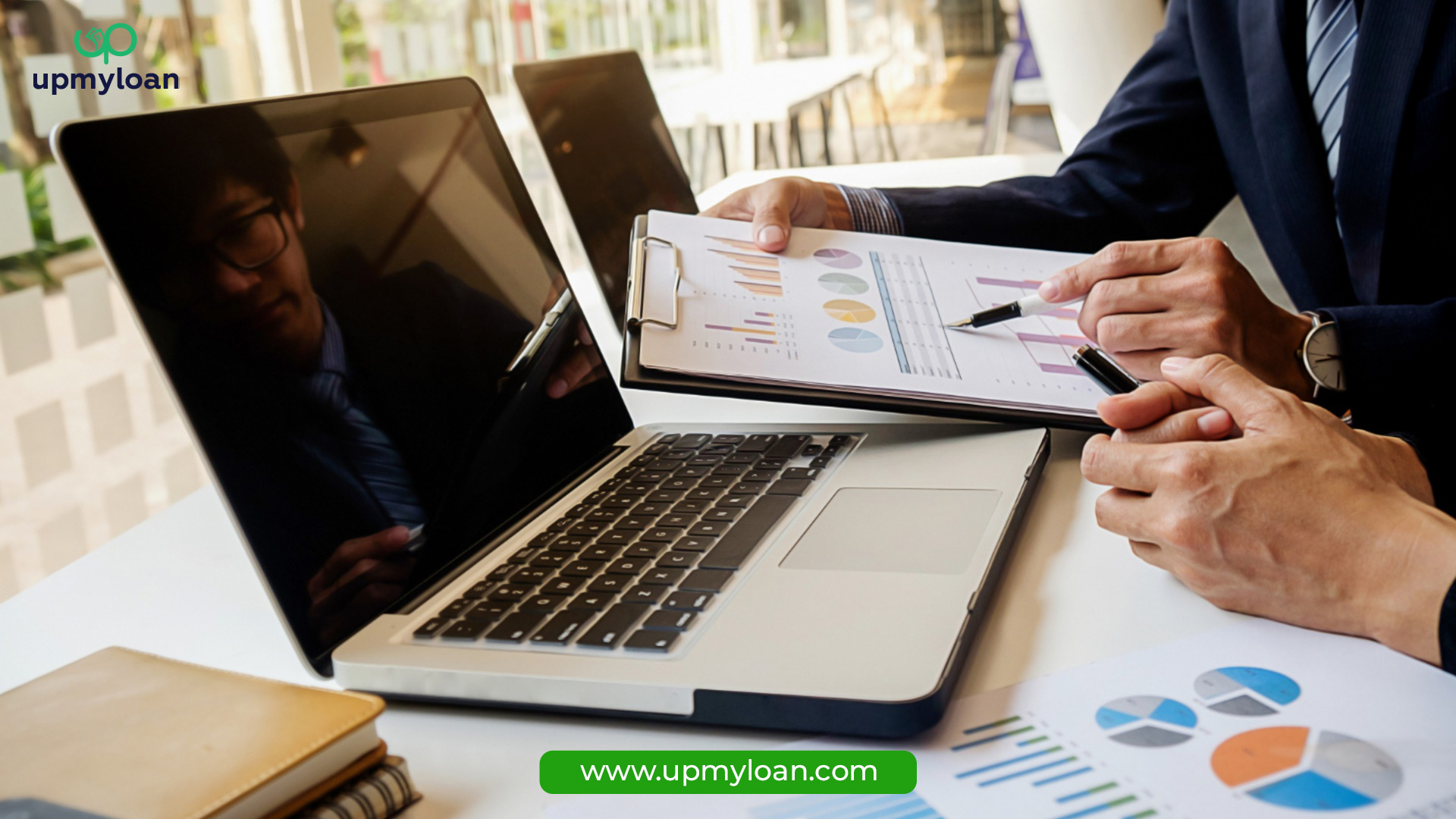 Payday Loans | Empowering Business Owners: The Positive Impact of Payday Loans