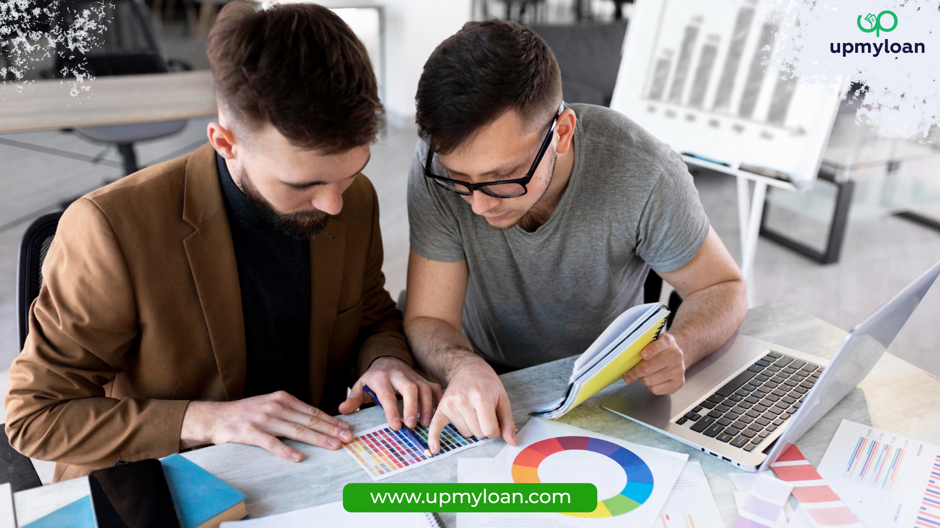 Positive Impact of Payday Loans on Job Holders' Financial Security