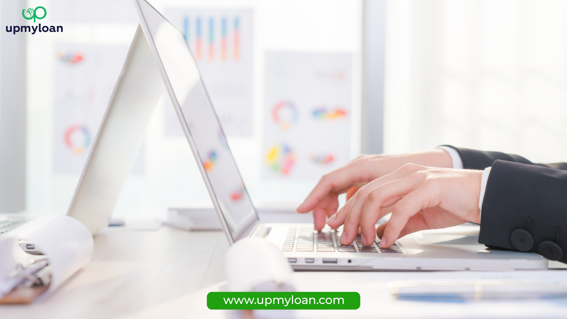 Payday Loans | Community Best Support and the Benefits of Payday Loans