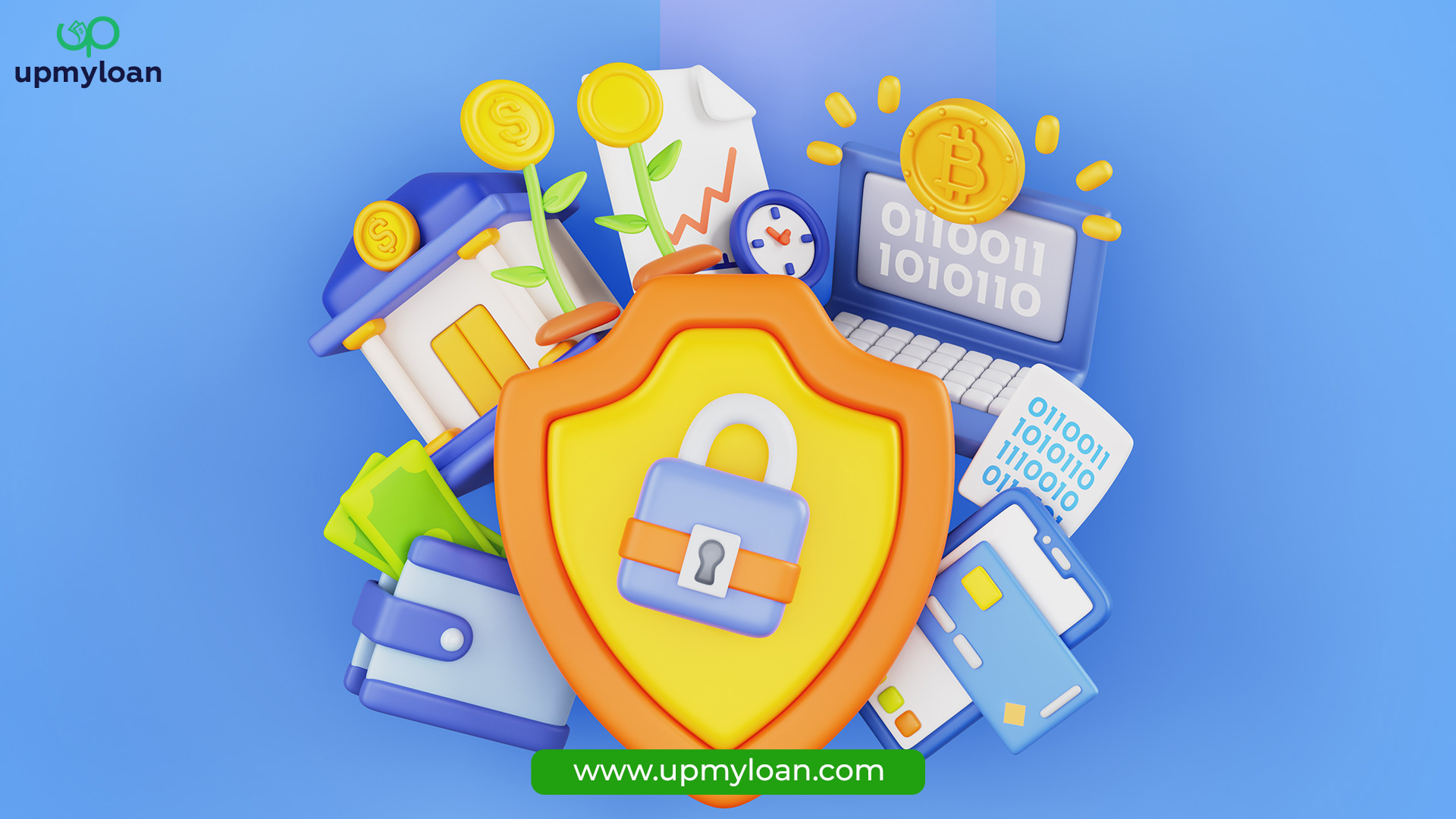 Financial Security | How to Report Payday Loan Fraud: Your Essential Guide to Financial Security