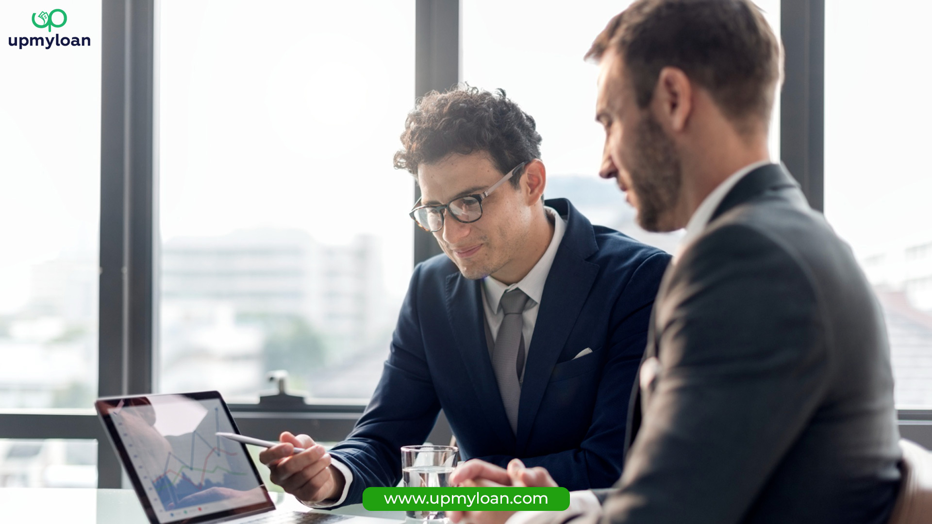 The Positive Socioeconomic Impact of Payday Loans on Communities