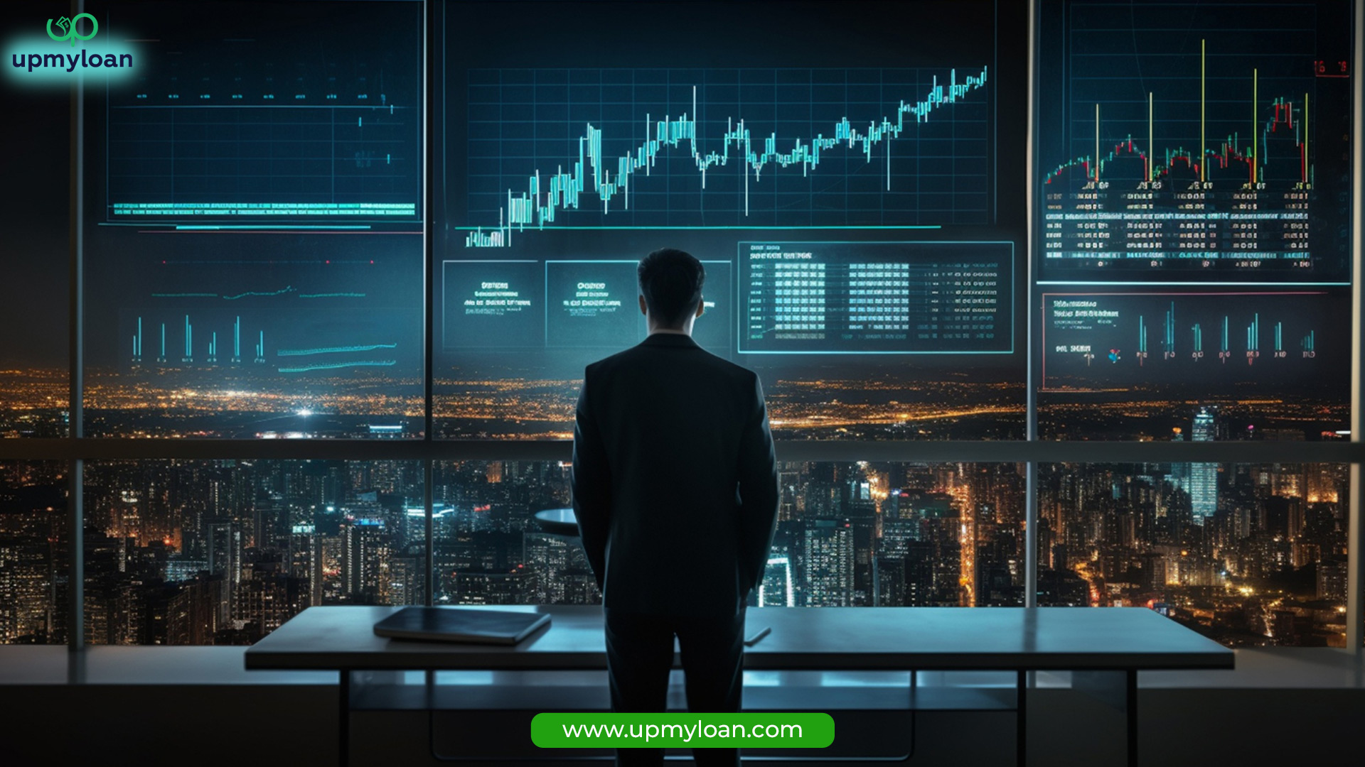 Payday Loans | Unlocking Best Opportunities: Payday Loans for Unbanked Individuals