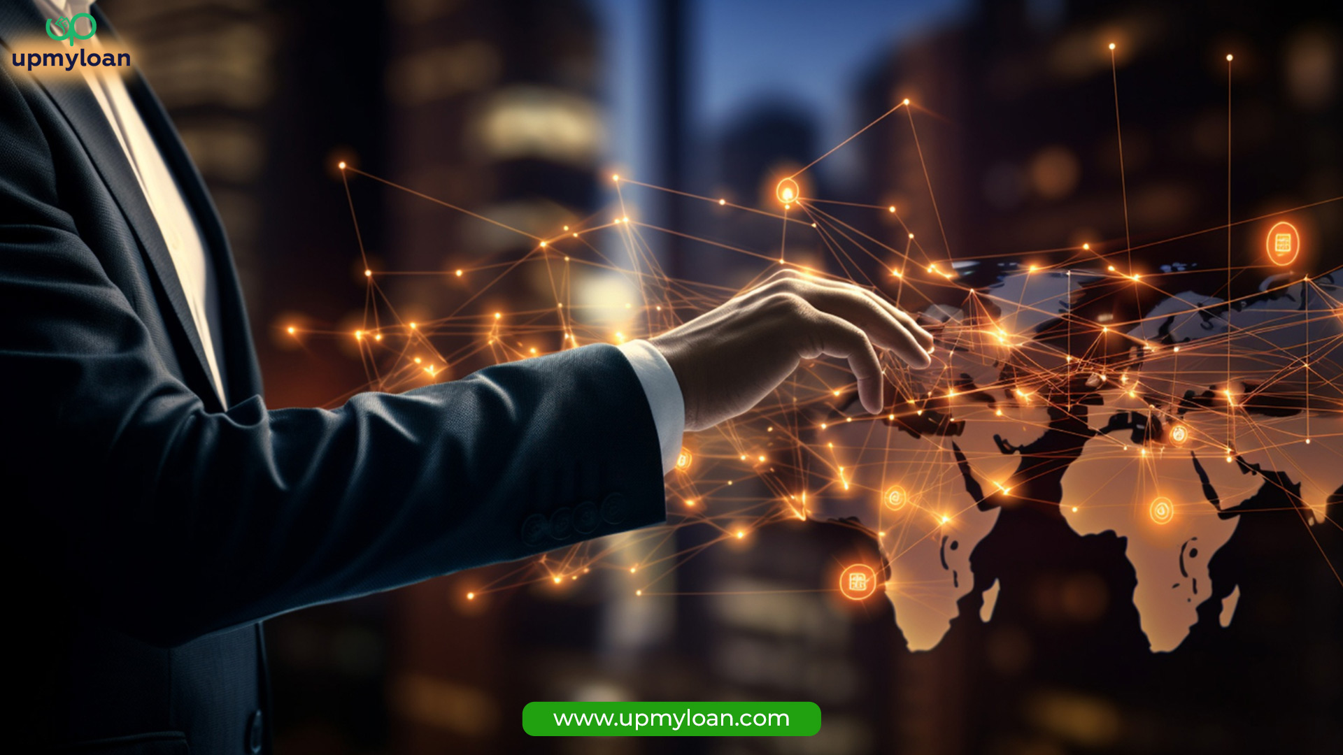 Payday Loans | Mastering Rollovers and Renewals: Navigating The Top Best Payday Loans with Confidence