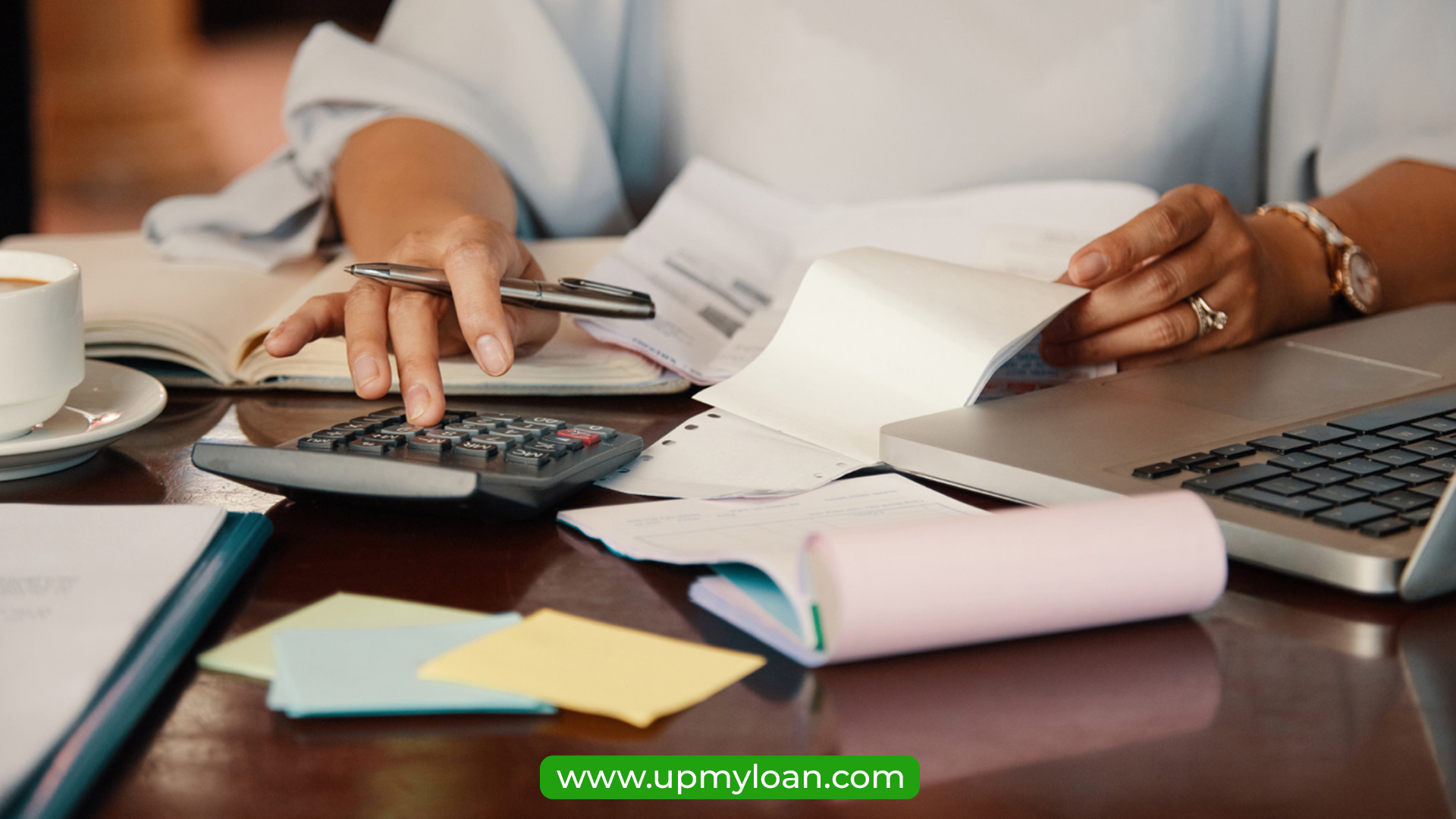 Short-Term Loans | Your Comprehensive Guide to Beneficial Short-Term Loans in the USA