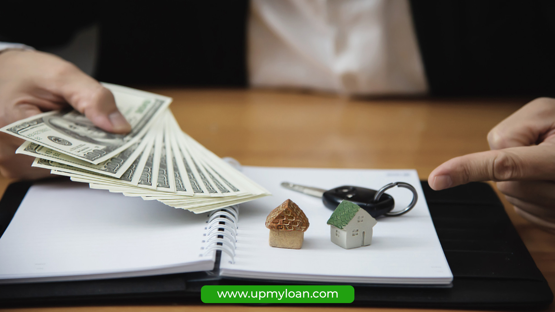 The Reality Check: Why Payday Loan is Remarkable for People: Understanding the Impact of a Payday Loan Ban