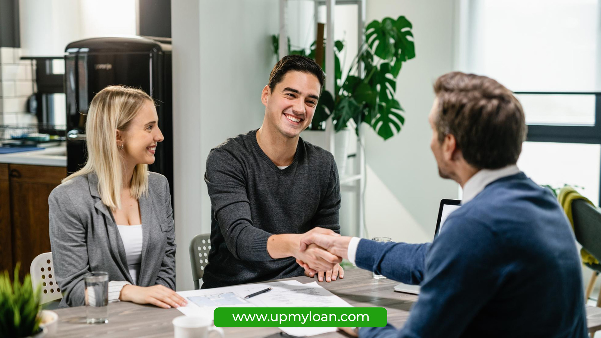 The Positive Impact of Payday Loans on Mental Health: Benefits and Drawbacks