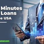 15-Minute Loans in the USA: A Guide to Quick and Convenient Borrowing