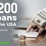 Understanding $200 Loans in the USA: A Comprehensive Guide