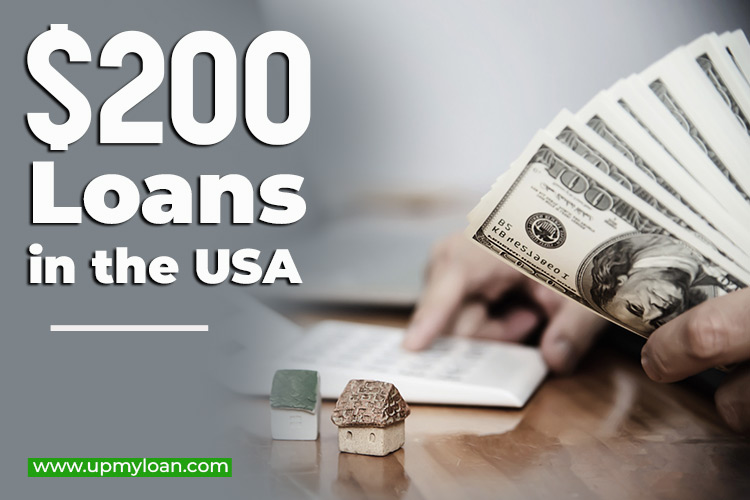 Understanding $200 Loans in the USA: A Comprehensive Guide