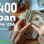 Secure a Fast $400 Loan – Get $400 Instantly with Confidence