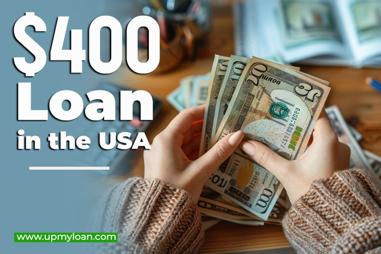 Secure a Fast $400 Loan – Get $400 Instantly with Confidence