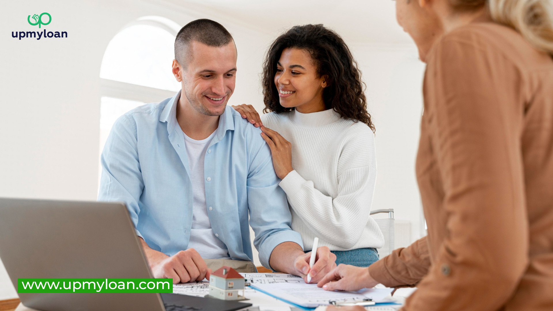 12-Month Loans in the USA: A Comprehensive Guide