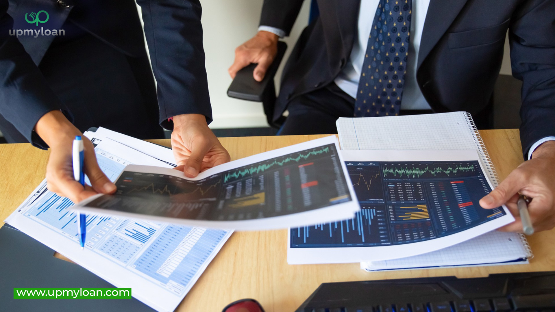 15-Minute Loans in the USA: A Guide to Quick and Convenient Borrowing