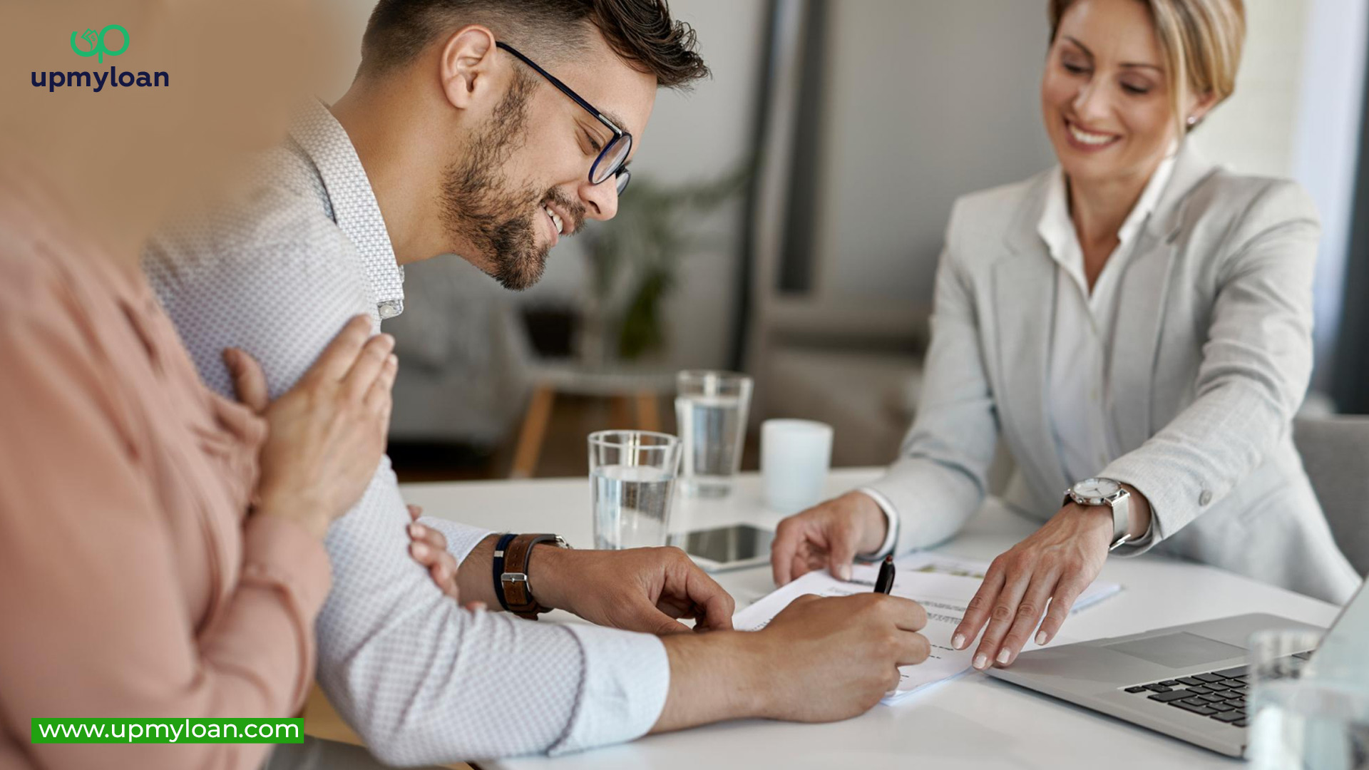 The Comprehensive Guide to Text Loans in the USA