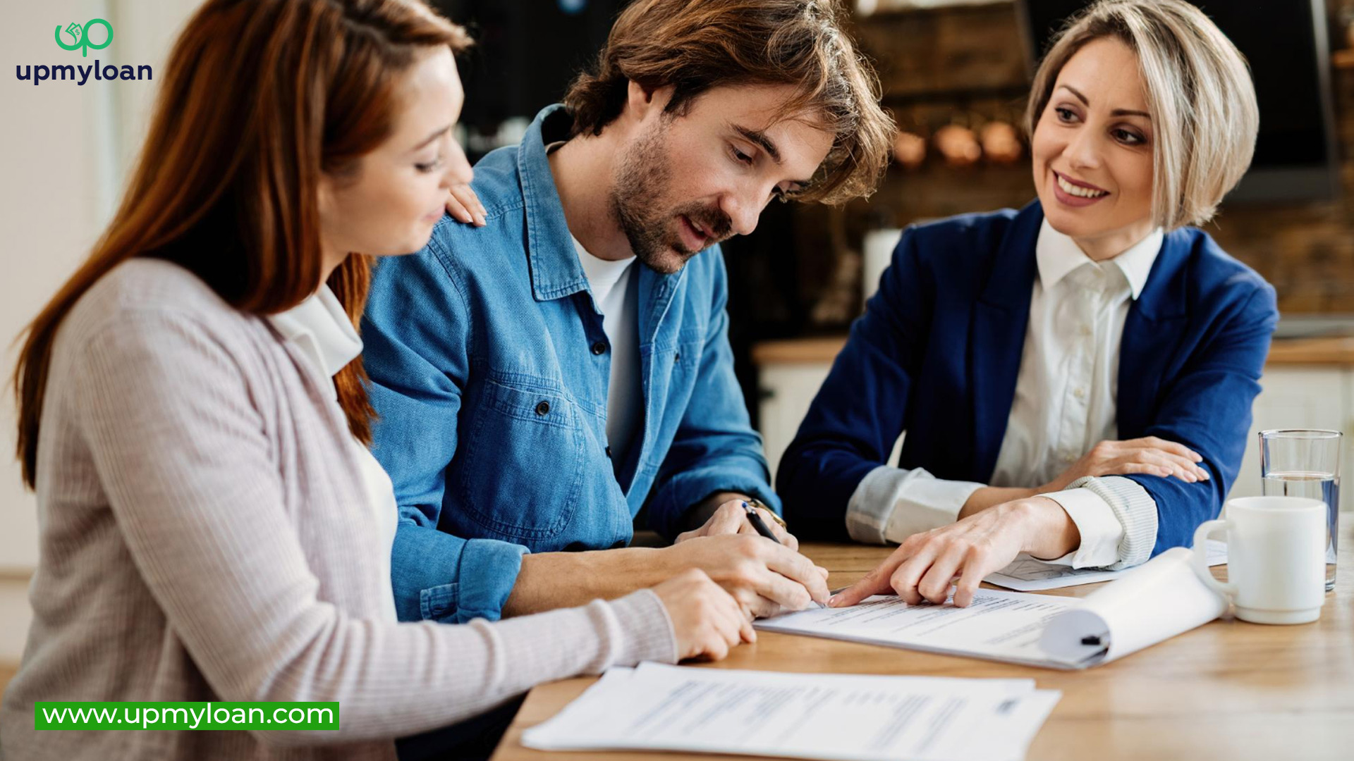 $100 Loans – Apply to Borrow 100 Dollars Today