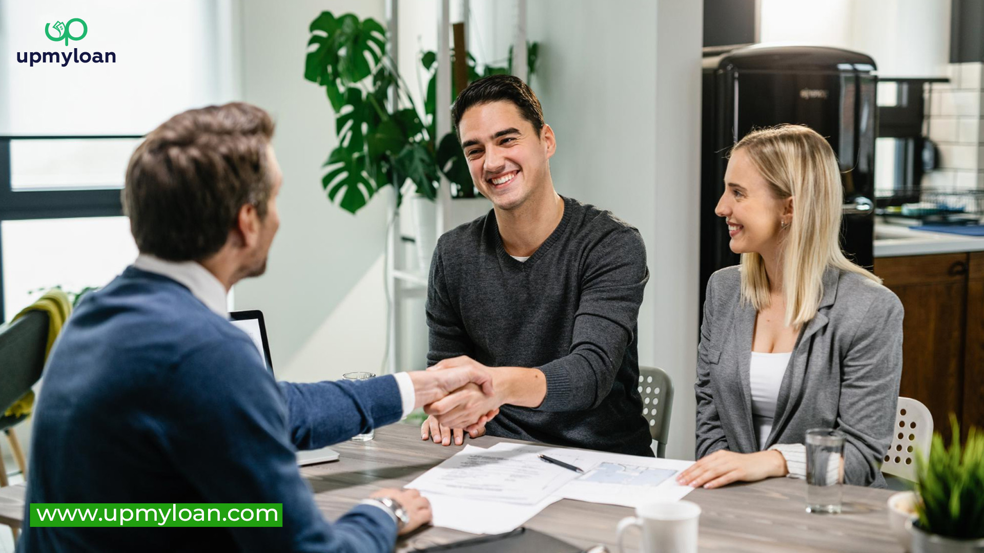 Understanding $200 Loans in the USA: A Comprehensive Guide