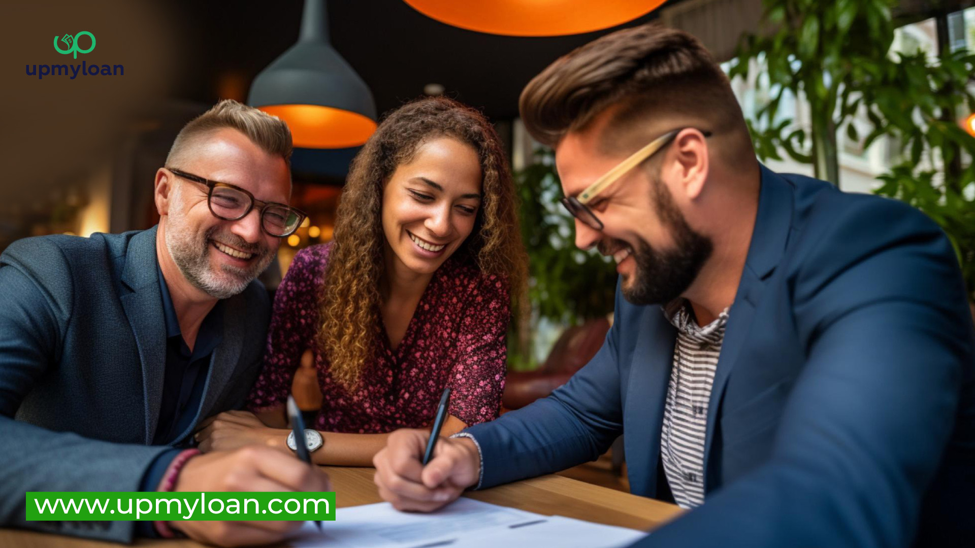 Secure a Fast $400 Loan – Get $400 Instantly with Confidence