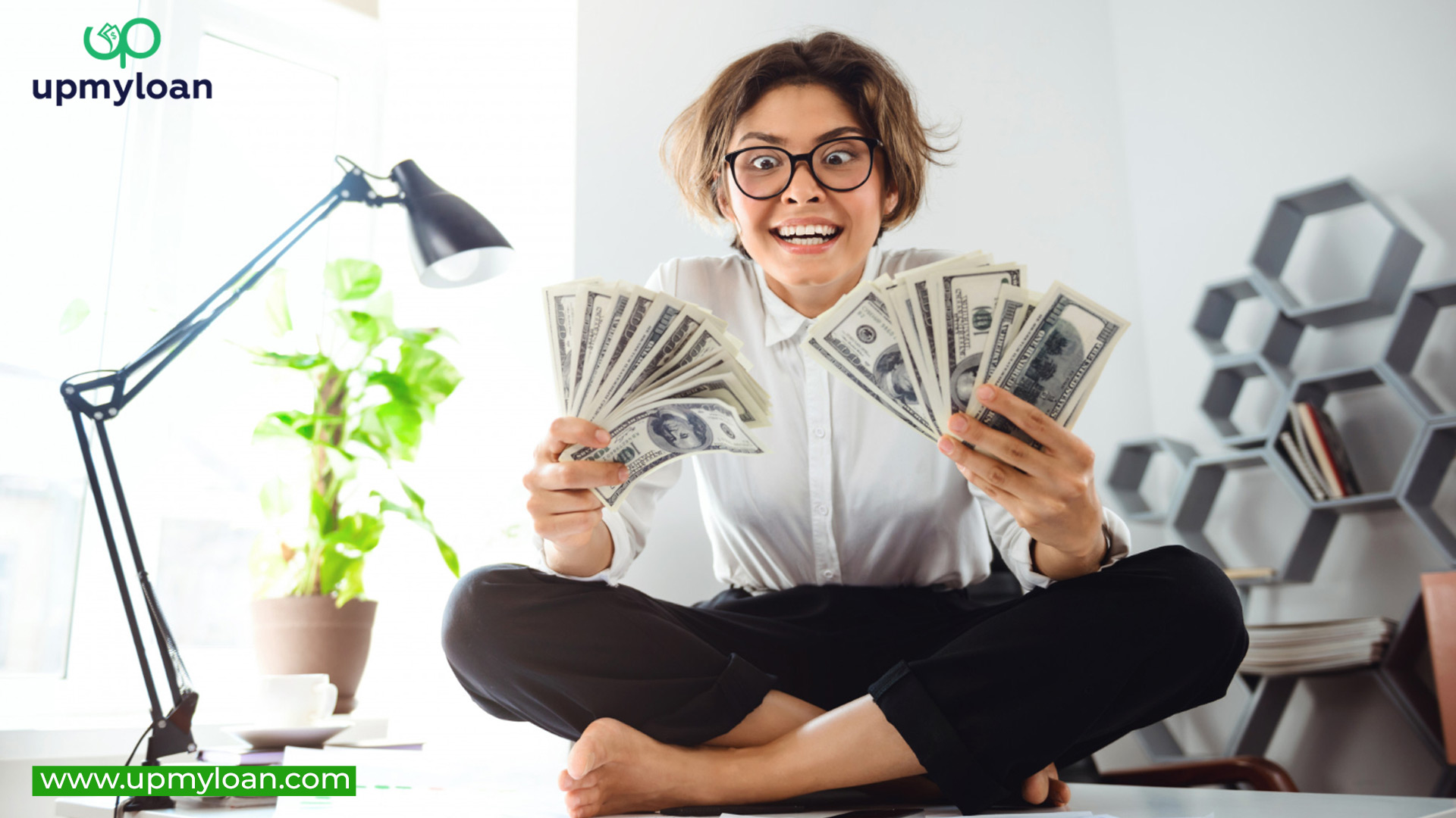 Quick Loans: A Guide to Accessing Fast Cash Responsibly