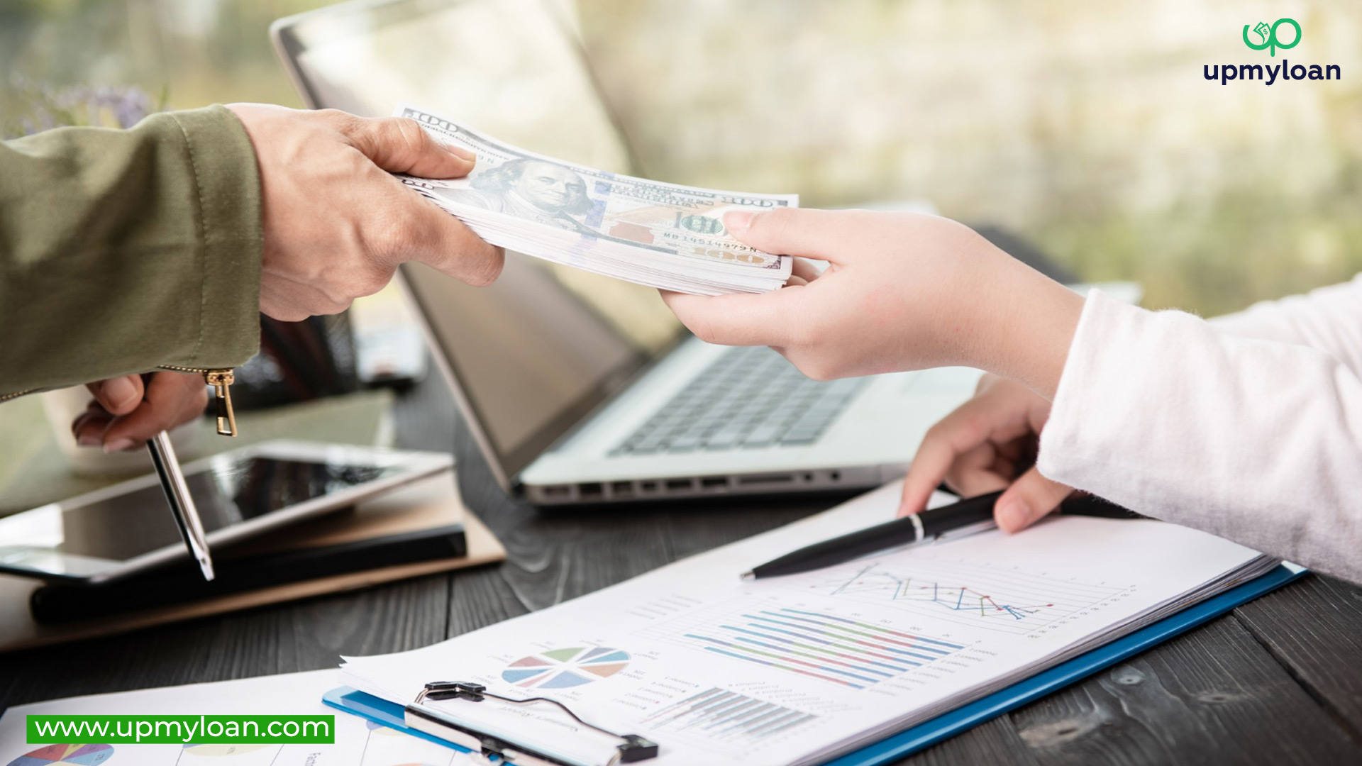 Cash Loans in the USA: Fast Solutions for Unexpected Expenses