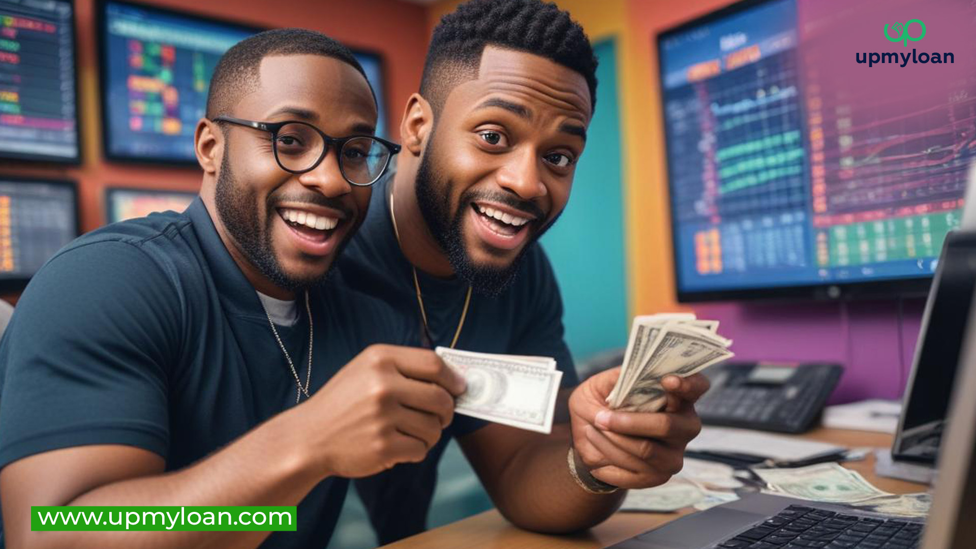 Online Loans – Apply Online for a Quick Solution