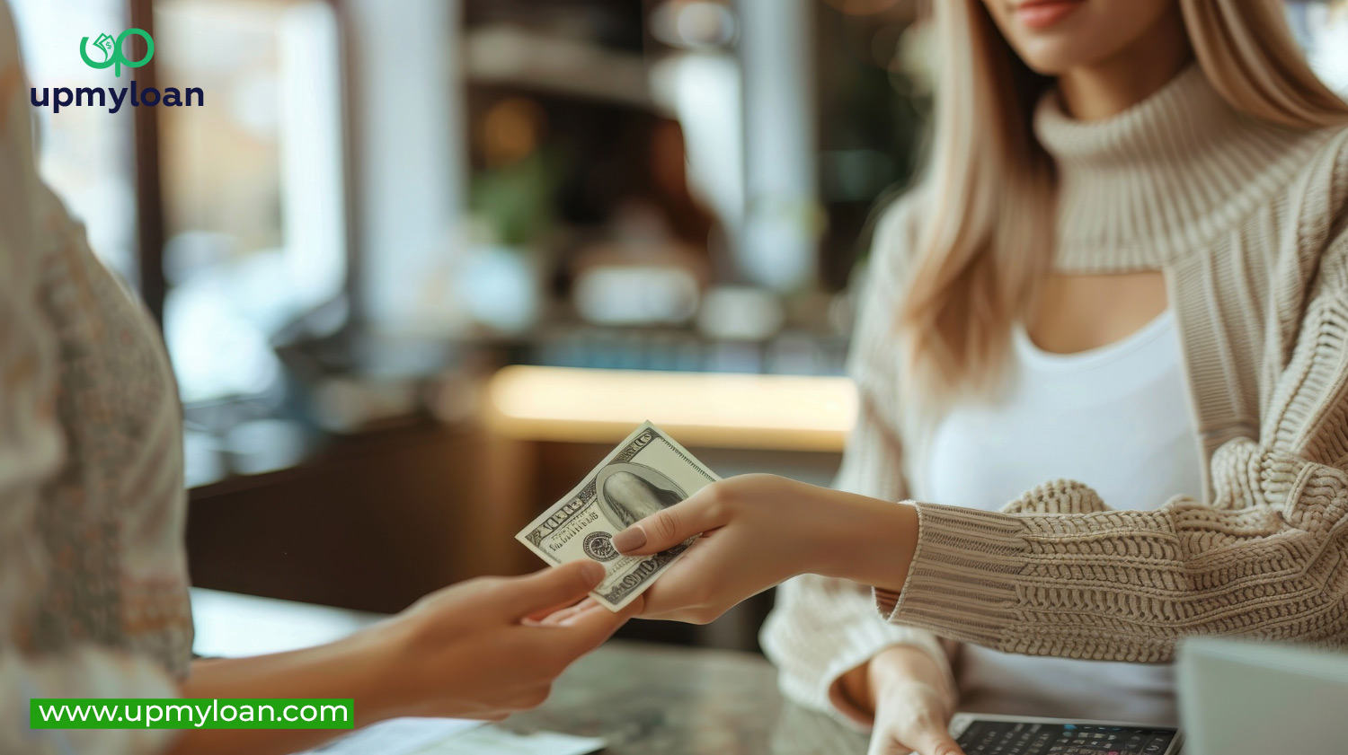 Fast Loans – Conquer Credit Challenges with Confidence in the USA