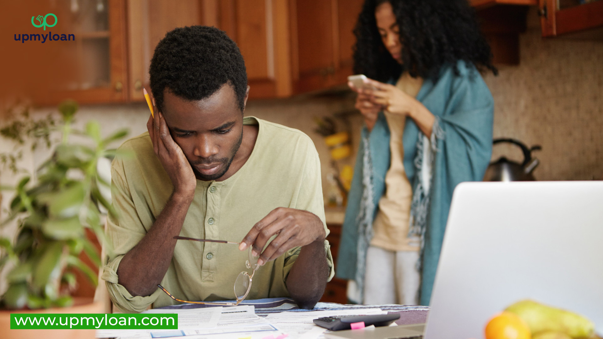 3 Month Loans: A Lifeline for Unexpected Expenses in the USA