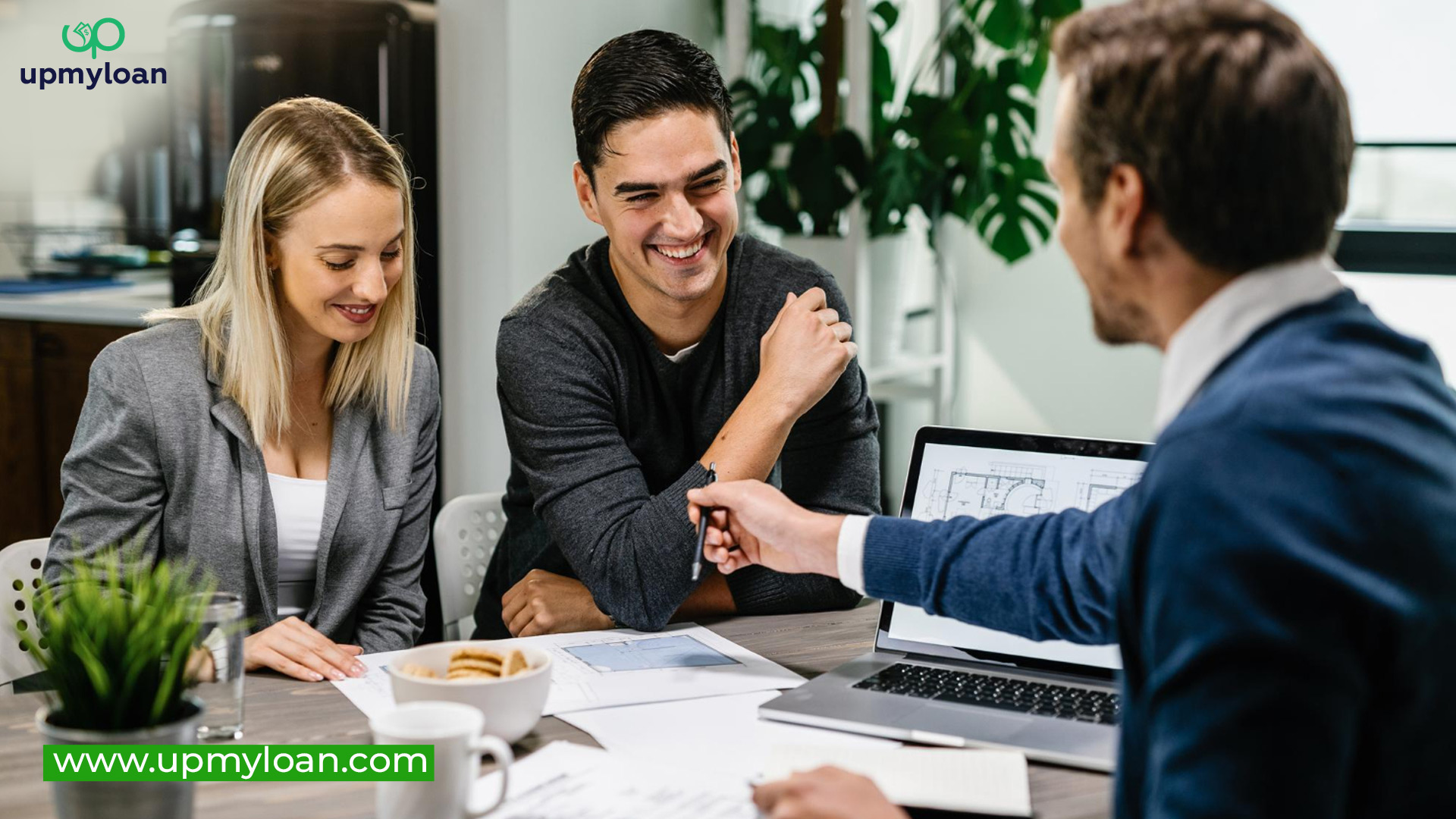 6-Month Loans in the USA: A Comprehensive Guide