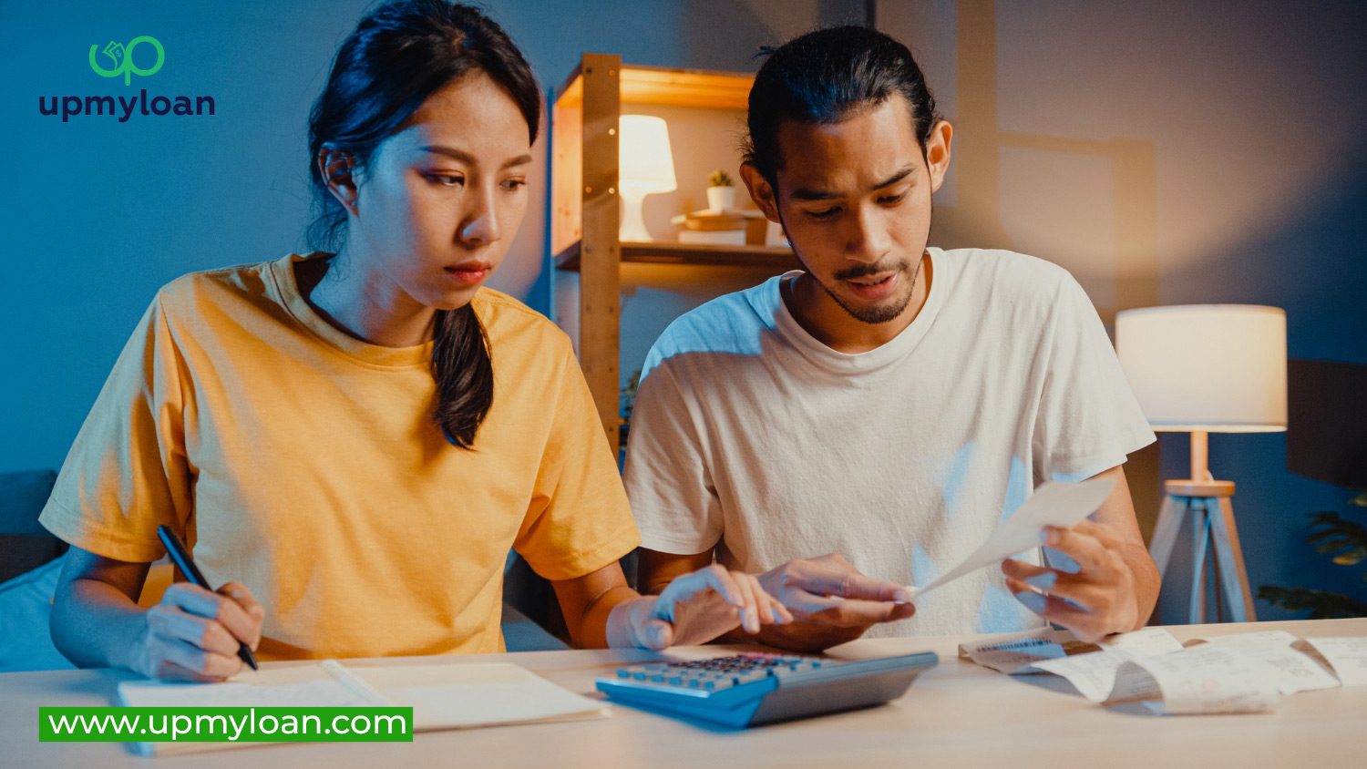 Debt Consolidation Loans: Unlocking Your Path to Financial Freedom