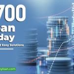 Borrow $700 Today: Quick and Easy Solutions for Your Financial Needs.