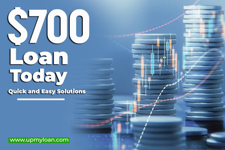 Borrow $700 Today: Quick and Easy Solutions for Your Financial Needs.
