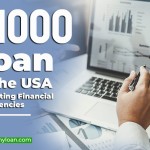 Navigating Financial Emergencies: $1,000 Loans Can Provide Quick Relief.